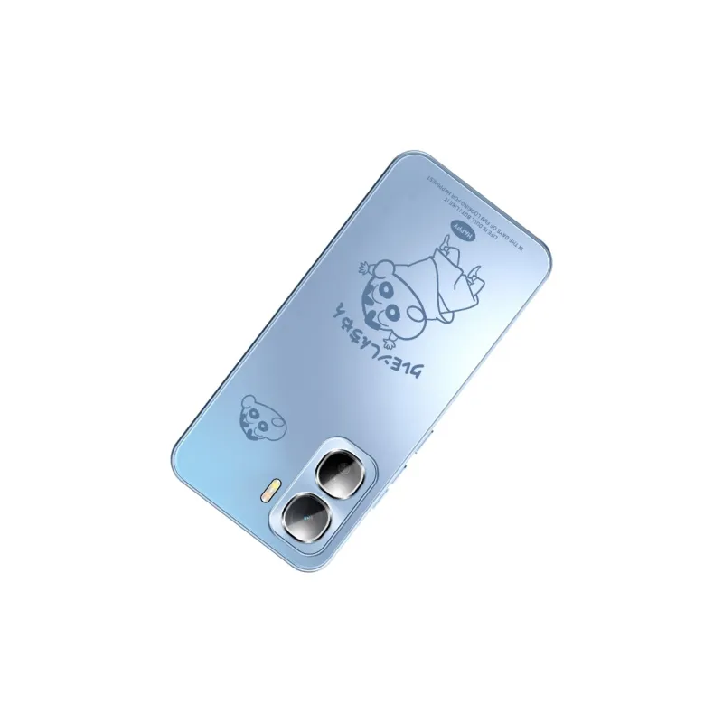 CHUNFAN Phone Cases-18