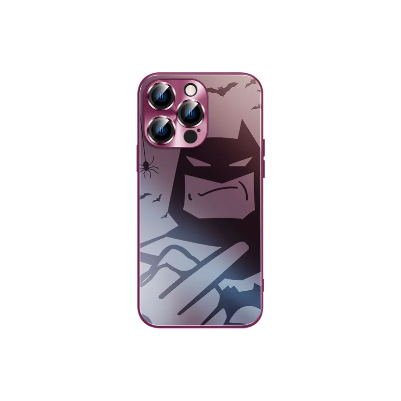 Hizeus Phone Cases-3