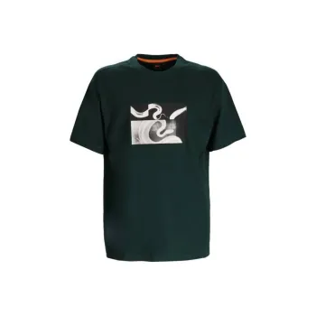 HUGO BOSS Te_Barragan T shirt