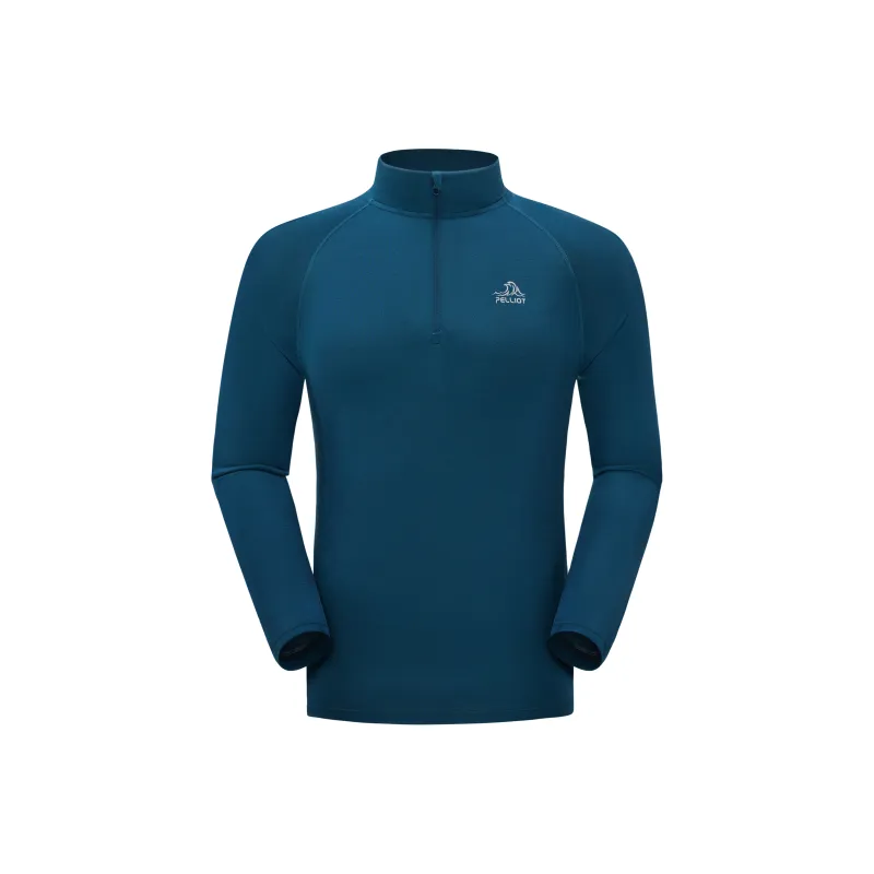 PELLIOT P Series Long Sleeved Men's-7