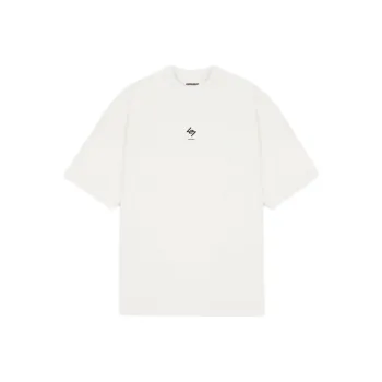 REPRESENT 247 Oversized T-shirt