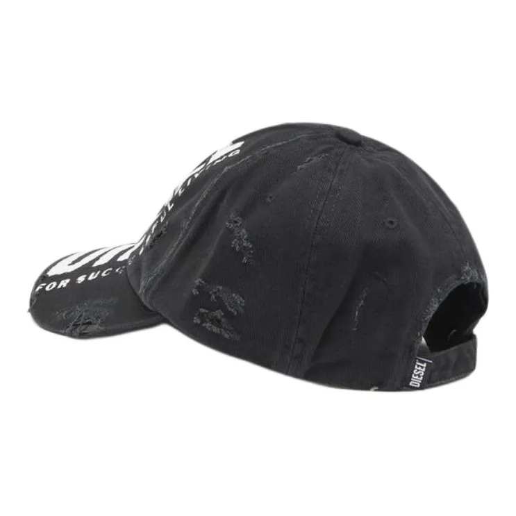DIESEL C Ewan Hat-2