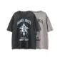 Black+Coffee (2 Pack)