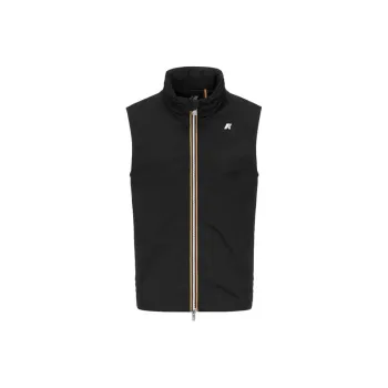 K WAY Valen Gilet