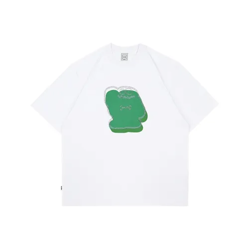 Octopus Me Jeans Womens
