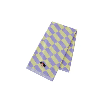 Sanli Towels