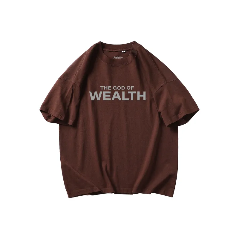 FANTASTIC XBOX T Shirts Unisex-13
