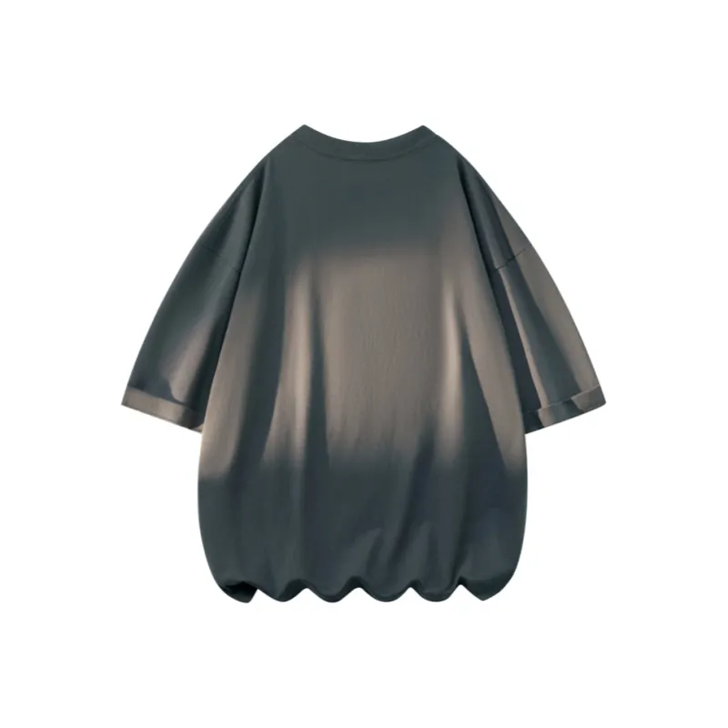 IXXAT T Shirts Unisex-7