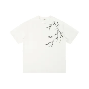 RECOLETA T Shirts Unisex