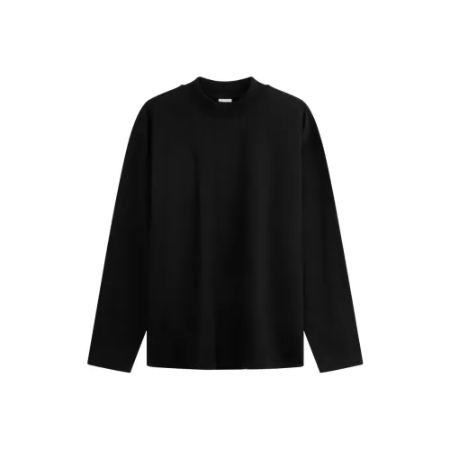 Calvin Klein Spring Festival Red Magenta T-Shirts Men