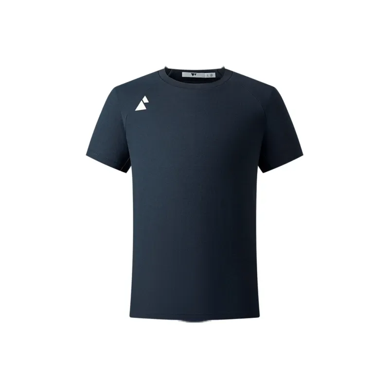 SEPTWOLVES T Shirts Unisex-8