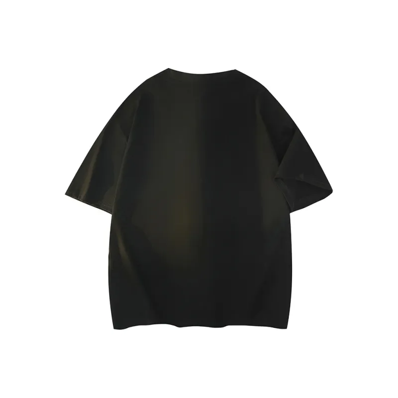 ACUOD BY CHANU T Shirts Unisex-3