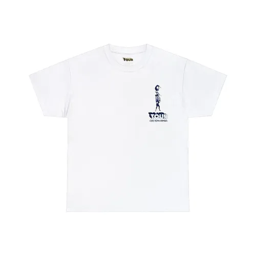 Sell on Cheap Ediconnect Jordan Outlet White