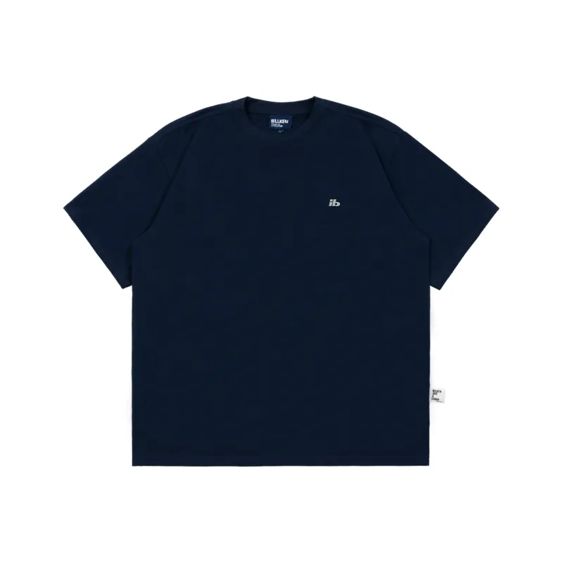 BELLKENIDEA T Shirts Unisex-4
