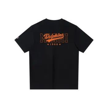 NFL T Shirts Unisex