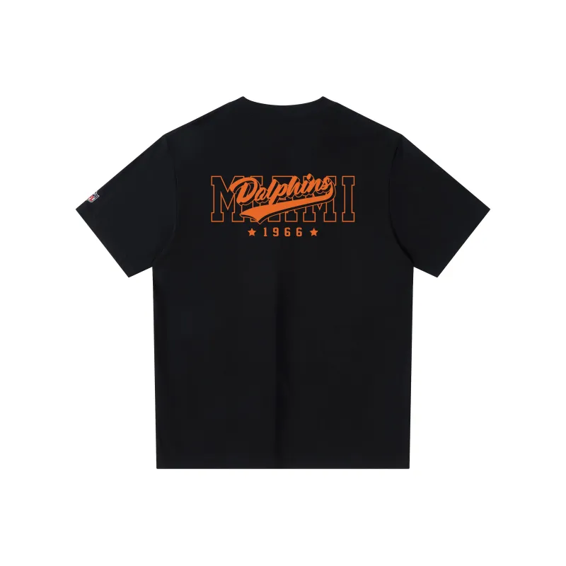 NFL T Shirts Unisex-2