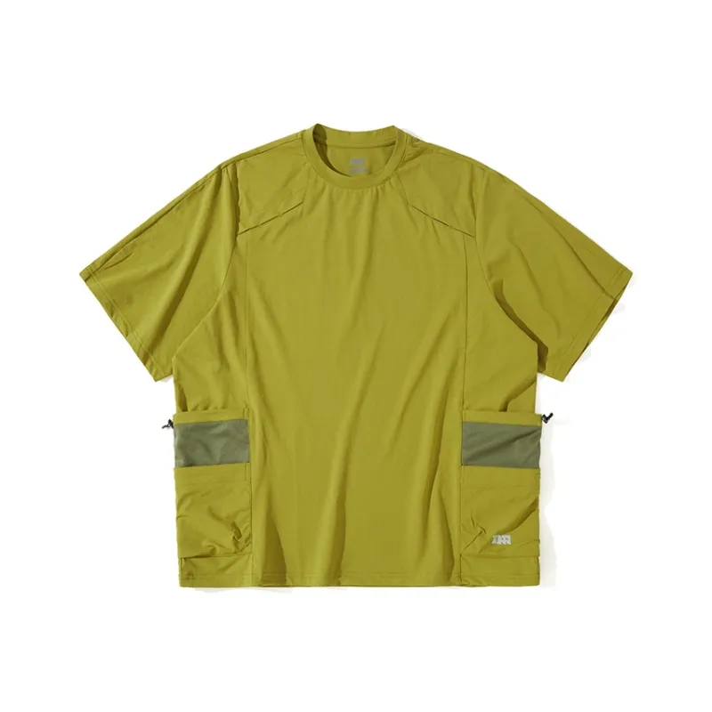 NOTHOMME T Shirts Unisex-10