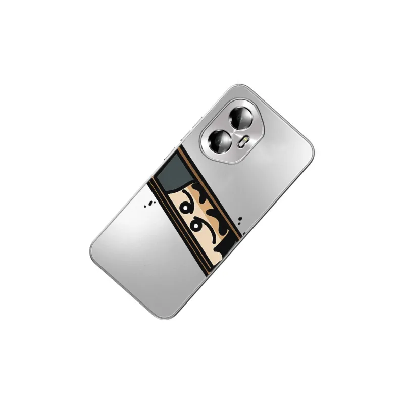 CHUNFAN Phone Cases-12