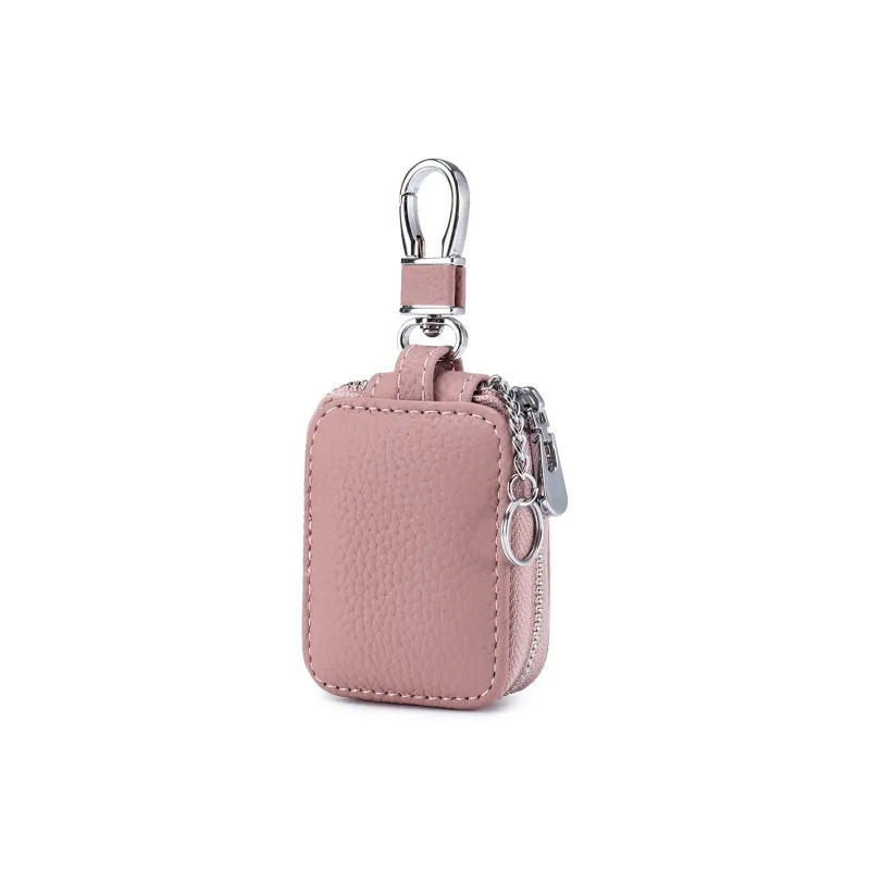 Tong Tong Rabbit Travel Organizers-10