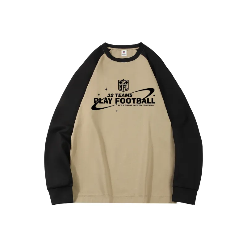 NFL T Shirts Unisex-0