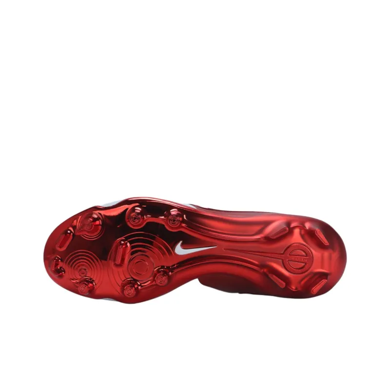 Nike Tiempo Legend 10 Elite LV8 Fg Elite Only Pack-4