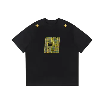 FA2LO T Shirts Unisex