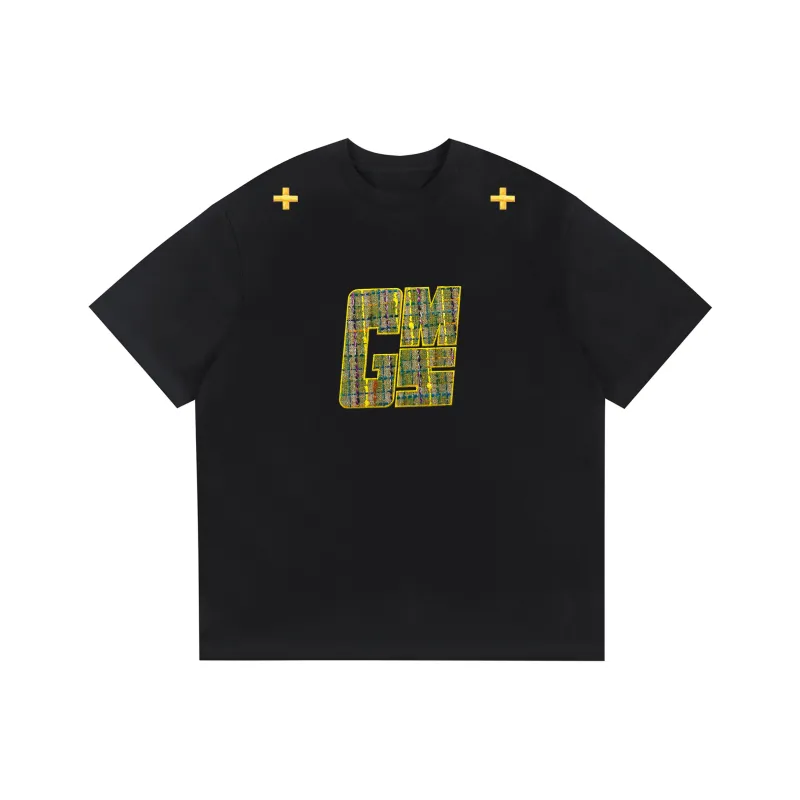 FA2LO T Shirts Unisex-0