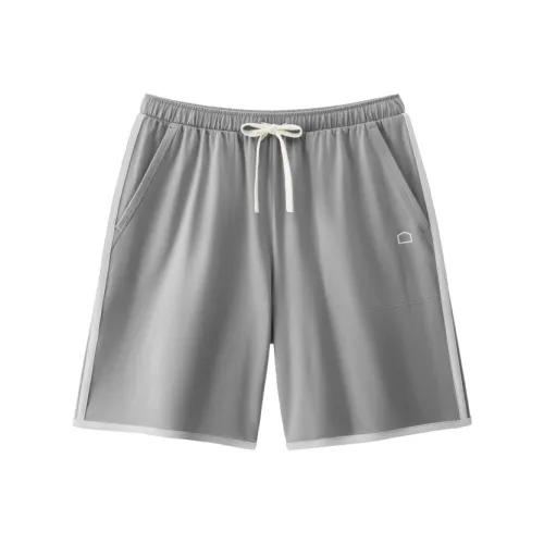 TOSWIM Swimming Equipment