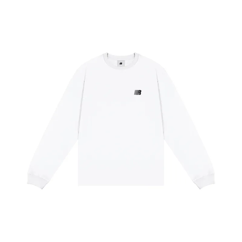 FDR Basic R Series T Shirt Unisex-4