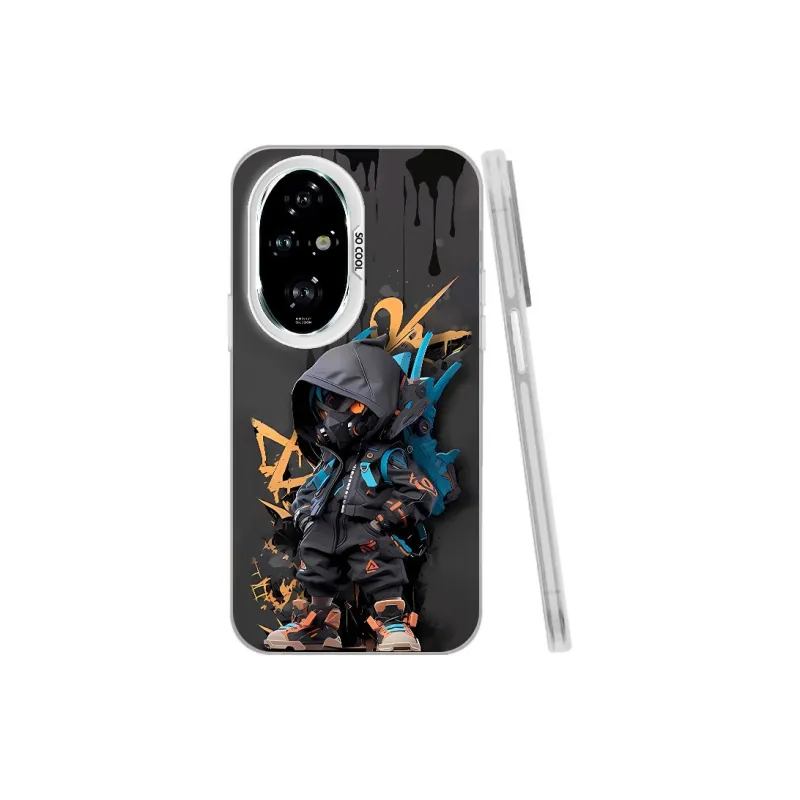 Baochengbao Phone Cases-12