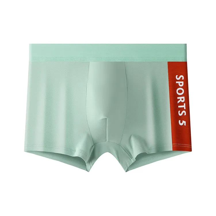 NOME Men Underpants-6