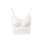 Pure White