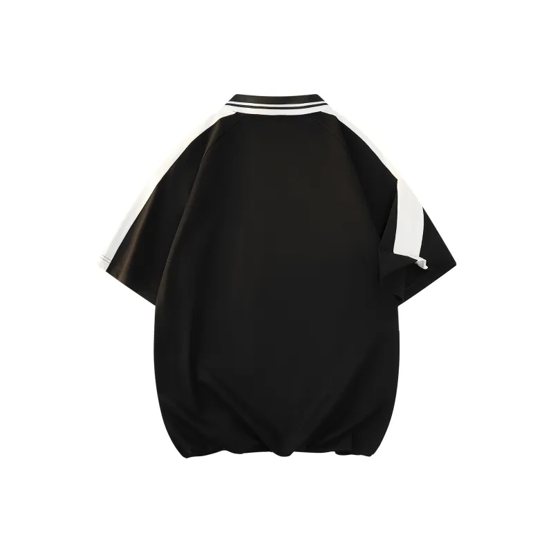 CSKS T Shirts Unisex-1