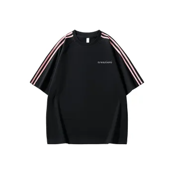 CREAZIONI LA FANTASIA E MOBILE T Shirt Unisex