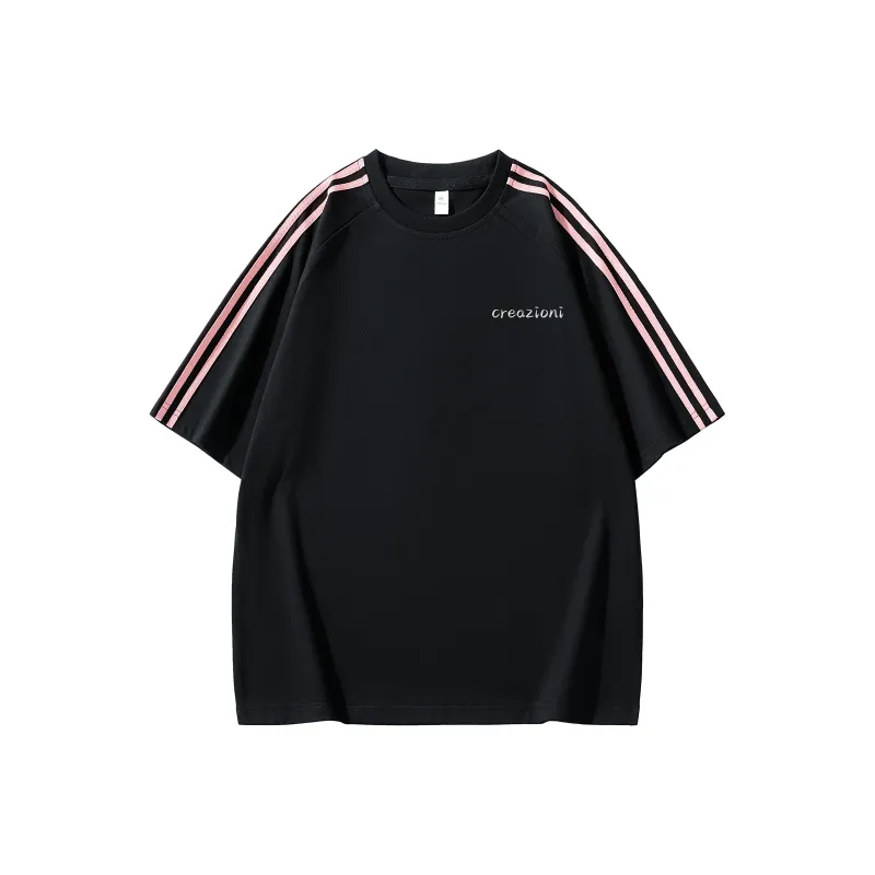 CREAZIONI LA FANTASIA E MOBILE T Shirt Unisex-0