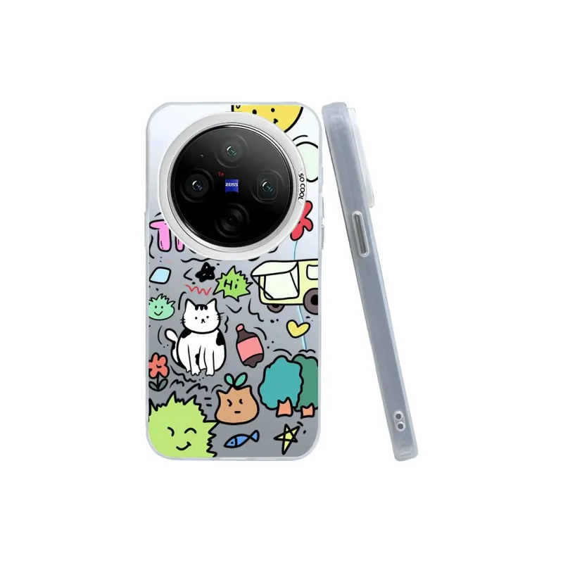 ZHENGGUANG Phone Cases-2