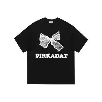 Pirkadat T-Shirts Unisex