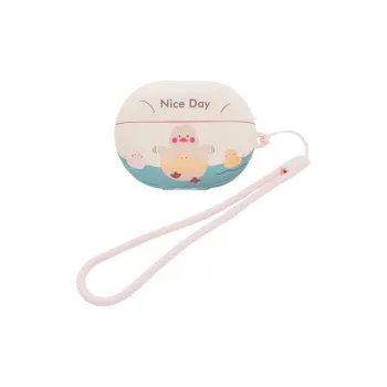 CHRROTA Headphone Cases