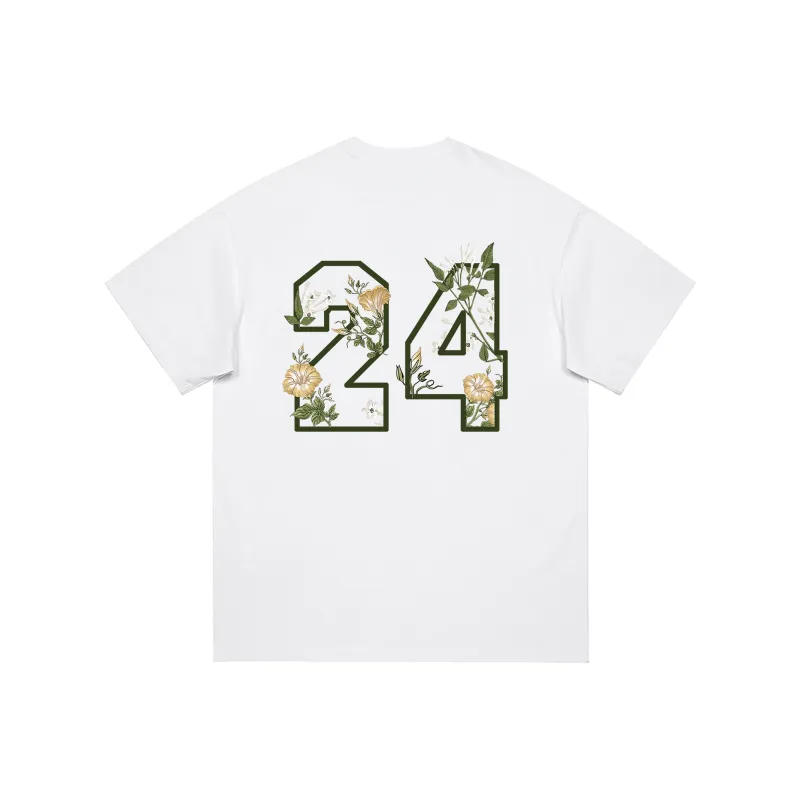 Genesiszero T Shirts Unisex-4
