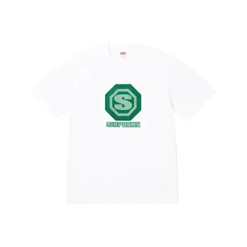 Supreme Blockbuster Tee