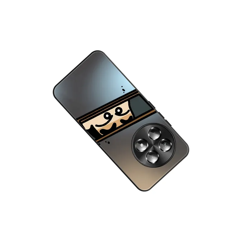 CHUNFAN Phone Cases-9