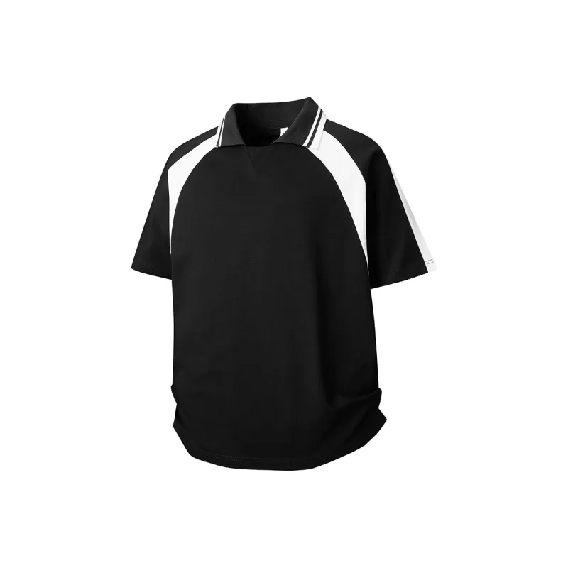 FOR FEAR THAT T Shirts Unisex-0