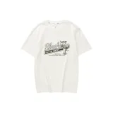 Marshmallow White/0074