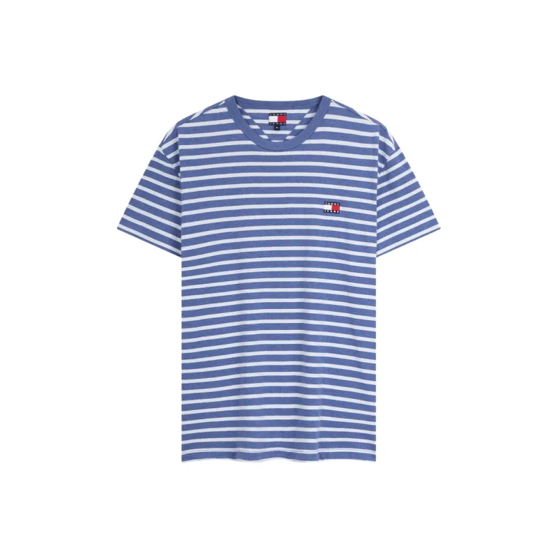 Tommy Hilfiger T Shirts Men-2