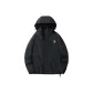 Phantom Black