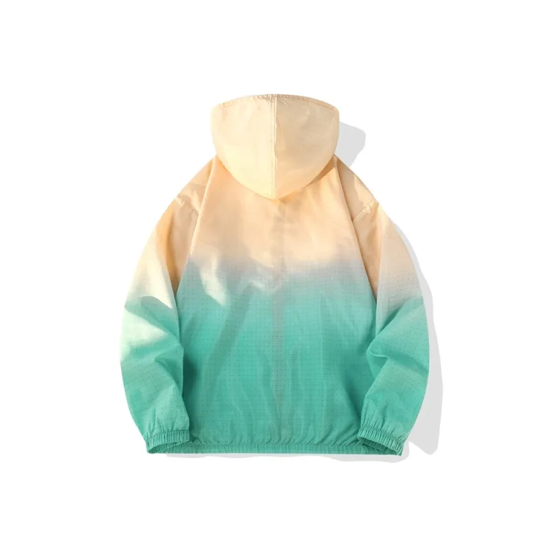 SNOW FLYING Jackets & Coats Unisex Green-1