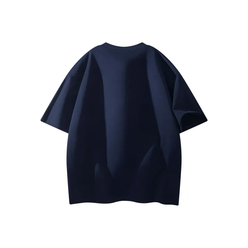 HONOR OF KINGS T Shirts Unisex-15