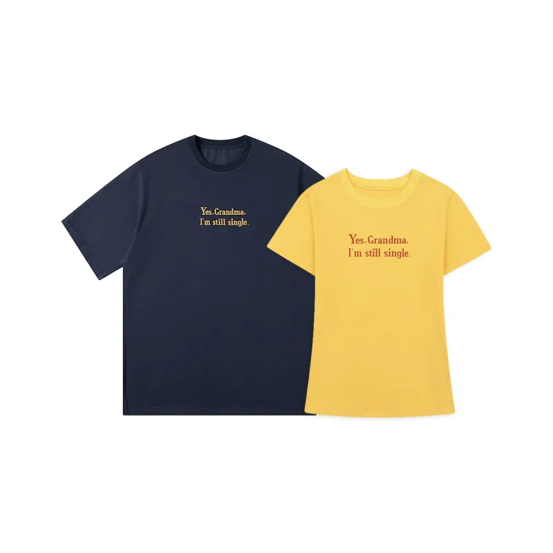 Heartboon T-Shirts Unisex-32
