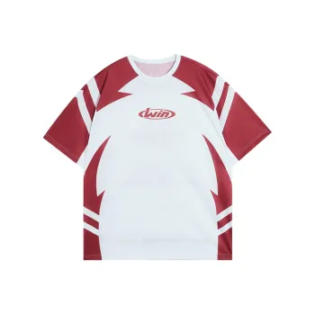 RIGORER T Shirts Unisex
