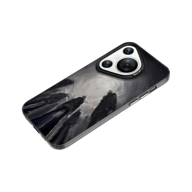 Baochengbao Phone Cases-4